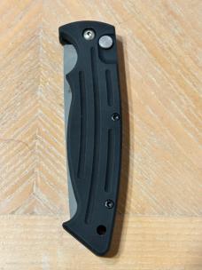 Benchmade reflex auto Benchmade reflex auto