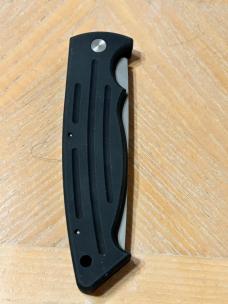 Benchmade reflex auto Benchmade reflex auto