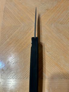 Benchmade reflex auto Benchmade reflex auto