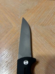 Benchmade reflex auto Benchmade reflex auto