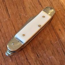 Large HUBERTUS Spear Point NEW Large HUBERTUS Spear Point NEW