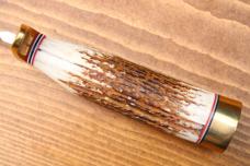 Randall Made Orlando FL - #3-6 "Hunter" - Stag / Stainless Randall Made Orlando FL - #3-6 "Hunter" - Stag / Stainless