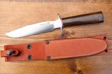 BlackJack Knives - USA - model 1-7 "All Purpose Fighting Knife" - CPM 3V Tool Steel BlackJack Knives - USA - model 1-7 "All Purpose Fighting Knife" - CPM 3V Tool Steel