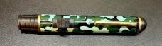 Rare "Secret Agent Man" OTF Pen Multi-Tool Rare "Secret Agent Man" OTF Pen Multi-Tool