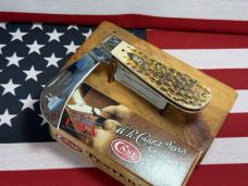 CASE XX USA 2011 HAWKBILL 61011 SS AMBER BONE HANDLES, ETCHED MEMPHIS KNIFE CLUB. CASE XX USA 2011 HAWKBILL 61011 SS AMBER BONE HANDLES, ETCHED MEMPHIS KNIFE CLUB.