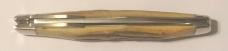 1977 Case Stag Blue Scroll Cheetah 1977 Case Stag Blue Scroll Cheetah
