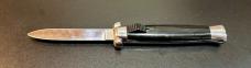 Vintage 1970s NATO Military D/A OTF, Early-Version Vintage 1970s NATO Military D/A OTF, Early-Version