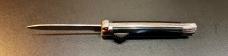 Vintage 1970s NATO Military D/A OTF, Early-Version Vintage 1970s NATO Military D/A OTF, Early-Version
