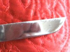 Kissing Crane (German made) 4 bl Congress with STAG scales. NICE Kissing Crane (German made) 4 bl Congress with STAG scales. NICE