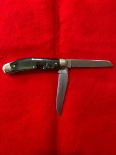 GREAT EASTERN TIDIOUTE PATTERN 888225 2 BL TRAPPER HUMMINGBIRD HDL GREAT EASTERN TIDIOUTE PATTERN 888225 2 BL TRAPPER HUMMINGBIRD HDL