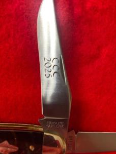 GREAT EASTERN TIDIOUTE PATTERN 888225 2 BL TRAPPER HUMMINGBIRD HDL GREAT EASTERN TIDIOUTE PATTERN 888225 2 BL TRAPPER HUMMINGBIRD HDL