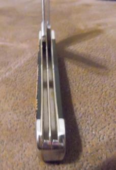 2023 CASE XX 2254 TRAPPER WITH OLD FARM PLACE TREES AND DEER SCALES MINT AND SWEET 2023 CASE XX 2254 TRAPPER WITH OLD FARM PLACE TREES AND DEER SCALES MINT AND SWEET