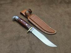 Western W36 1986 mfg Western W36 1986 mfg