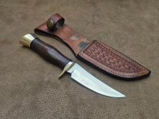Vintage Browning 4018 skinner Vintage Browning 4018 skinner