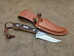 Schrade USA 152UH 