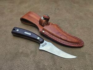Schrade USA 152OT