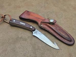 Schrade USA 158OT
