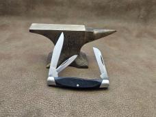 Buck USA 303 U stockman Buck USA 303 U stockman