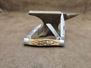 Case XX 63032 CV 2000 used