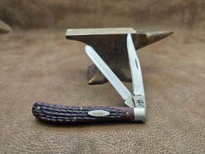 Case XX 62048 SSP 1970 used
