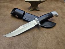 BUCK 119 2018 BUCK 119 2018