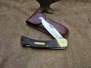 Schrade USA 6OT