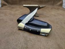 Case XX Shark Tooth 1973 Case XX Shark Tooth 1973