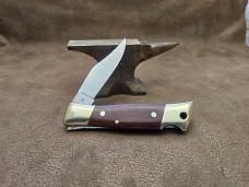 Camillus 4 lockback Camillus 4 lockback