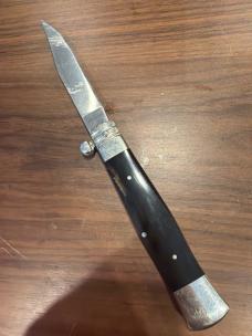 Sarco Roll - X Sarco Roll - X