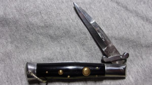 1960's 7"OA Japanese Rizzuto Pastor Aleman made for German market 1960's 7"OA Japanese Rizzuto Pastor Aleman made for German market