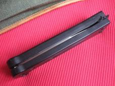 Vintage Polish Demolition Military Multi-Tool Switchblade Knife Vintage Polish Demolition Military Multi-Tool Switchblade Knife