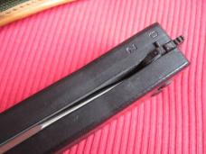Vintage Polish Demolition Military Multi-Tool Switchblade Knife Vintage Polish Demolition Military Multi-Tool Switchblade Knife