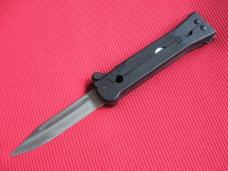 Vintage Polish Demolition Military Multi-Tool Switchblade Knife Vintage Polish Demolition Military Multi-Tool Switchblade Knife