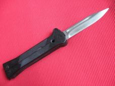 Vintage Polish Demolition Military Multi-Tool Switchblade Knife Vintage Polish Demolition Military Multi-Tool Switchblade Knife