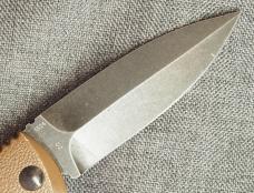 Boker Kalashnikov 74 Boker Kalashnikov 74