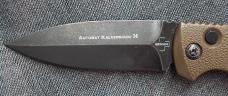 Boker Kalashnikov 74 Boker Kalashnikov 74