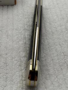 Winchester Vintage Abalone Turn Of Century Cartridge Series Limited Edition Lockback Winchester Vintage Abalone Turn Of Century Cartridge Series Limited Edition Lockback
