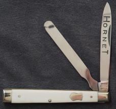 SIMMONS HARDWARE CO. (Hornet) SIMMONS HARDWARE CO. (Hornet)