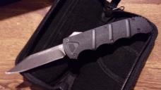 Boker Automat Kalashnikov OTF Boker Automat Kalashnikov OTF