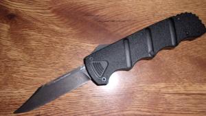 Boker Automat Kalashnikov OTF 