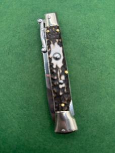 AGA Campolin Swing Guard AGA Campolin Swing Guard
