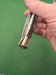 AGA Campolin Swing Guard AGA Campolin Swing Guard