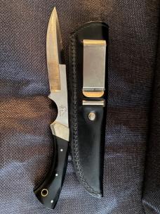 SAMSON PACIFIC CULTERY(balisong) SAMSON PACIFIC CULTERY(balisong)