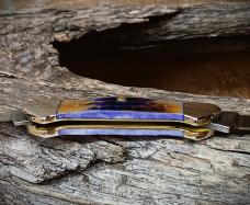 2025 Case XX 62132 SS Baby Butterbean SMKW Exclusive Peanut Butter & Jelly Corn Cob Jigged Bone 2025 Case XX 62132 SS Baby Butterbean SMKW Exclusive Peanut Butter & Jelly Corn Cob Jigged Bone