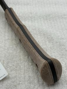 Buck 0106BRS1-B Compadre Axe With Leather Sheath NIB Made In USA Buck 0106BRS1-B Compadre Axe With Leather Sheath NIB Made In USA