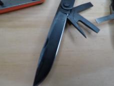 VINTAGE MULTI-TOOLS - LEATHERMANS VINTAGE MULTI-TOOLS - LEATHERMANS