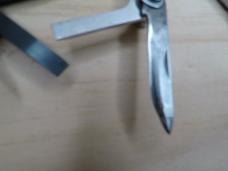 VINTAGE MULTI-TOOLS - LEATHERMANS VINTAGE MULTI-TOOLS - LEATHERMANS