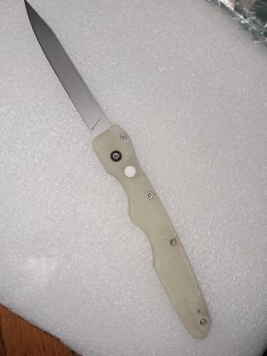 Dalton Vintage Wasp Subhilt model