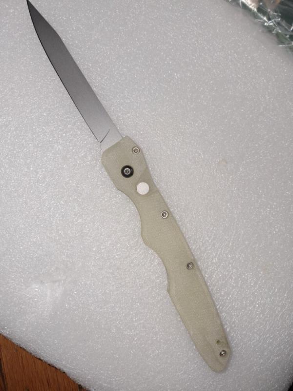 Dalton Vintage Wasp Subhilt model Dalton Vintage Wasp Subhilt model