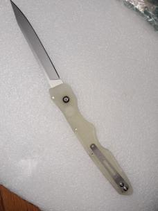 Dalton Vintage Wasp Subhilt model Dalton Vintage Wasp Subhilt model
